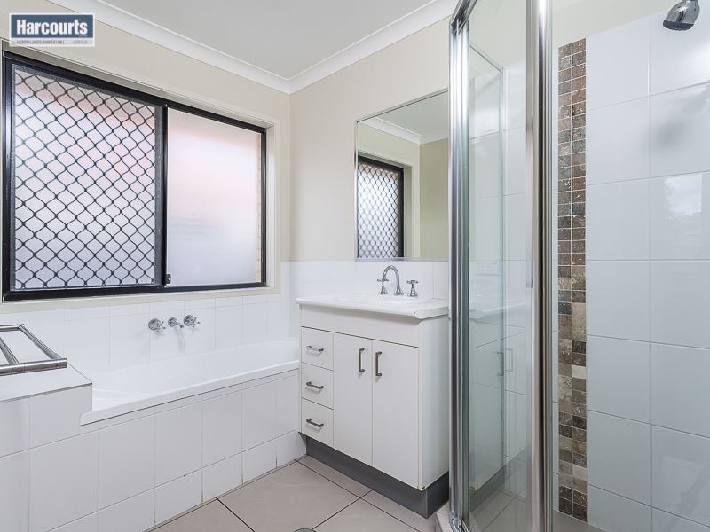 20 Rebecca Crescent, Joyner QLD 4500