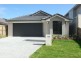 19 Nocturnal Promenade, Narangba QLD 4504