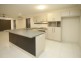 19 Nocturnal Promenade, Narangba QLD 4504