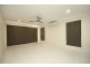 19 Nocturnal Promenade, Narangba QLD 4504