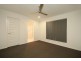 19 Nocturnal Promenade, Narangba QLD 4504