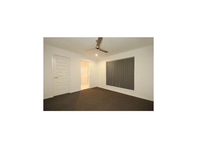 19 Nocturnal Promenade, Narangba QLD 4504