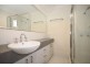 19 Nocturnal Promenade, Narangba QLD 4504