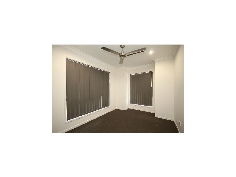 19 Nocturnal Promenade, Narangba QLD 4504