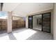 19 Nocturnal Promenade, Narangba QLD 4504