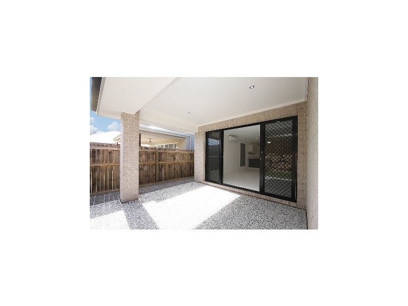 19 Nocturnal Promenade, Narangba QLD 4504