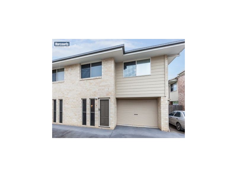 6/20 Yaraki Court, Murrumba Downs QLD 4503