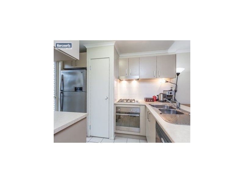 6/20 Yaraki Court, Murrumba Downs QLD 4503