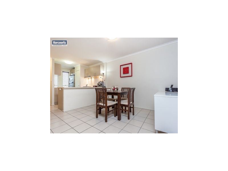 6/20 Yaraki Court, Murrumba Downs QLD 4503