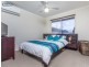 6/20 Yaraki Court, Murrumba Downs QLD 4503