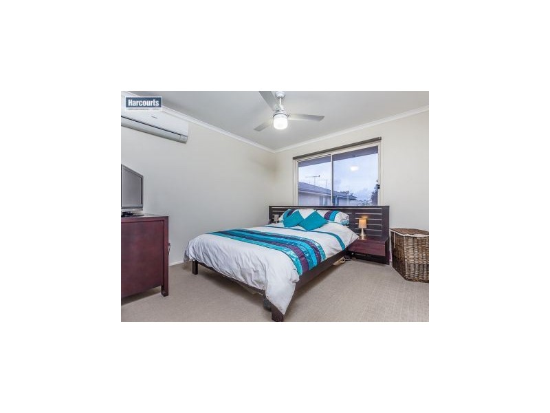 6/20 Yaraki Court, Murrumba Downs QLD 4503
