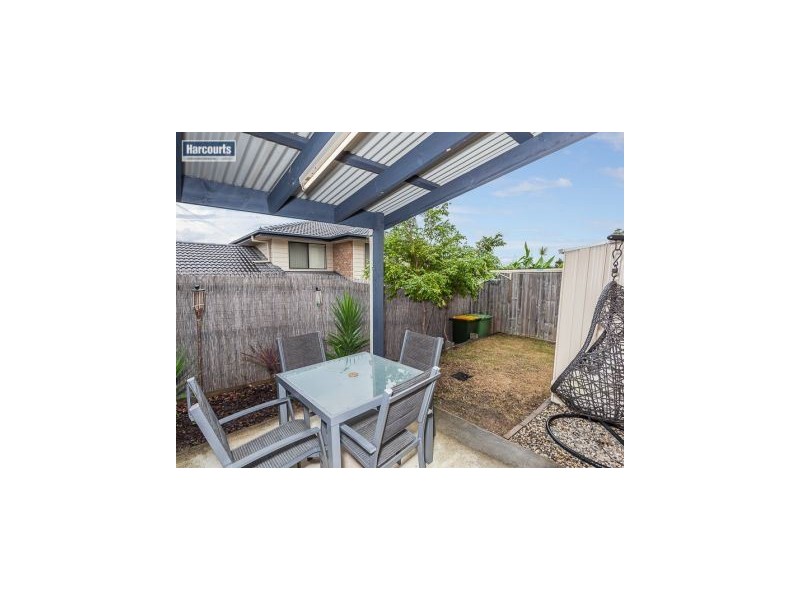 6/20 Yaraki Court, Murrumba Downs QLD 4503