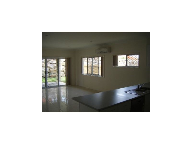 9 Morgan Street, North Lakes QLD 4509