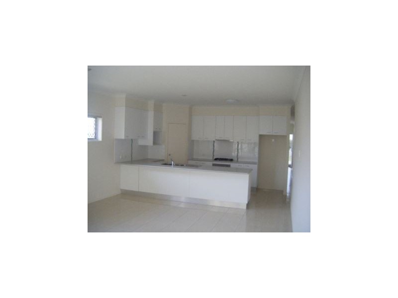 9 Morgan Street, North Lakes QLD 4509