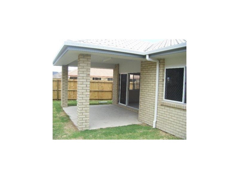 9 Morgan Street, North Lakes QLD 4509