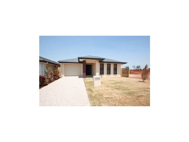 17 Madison Avenue, North Lakes QLD 4509