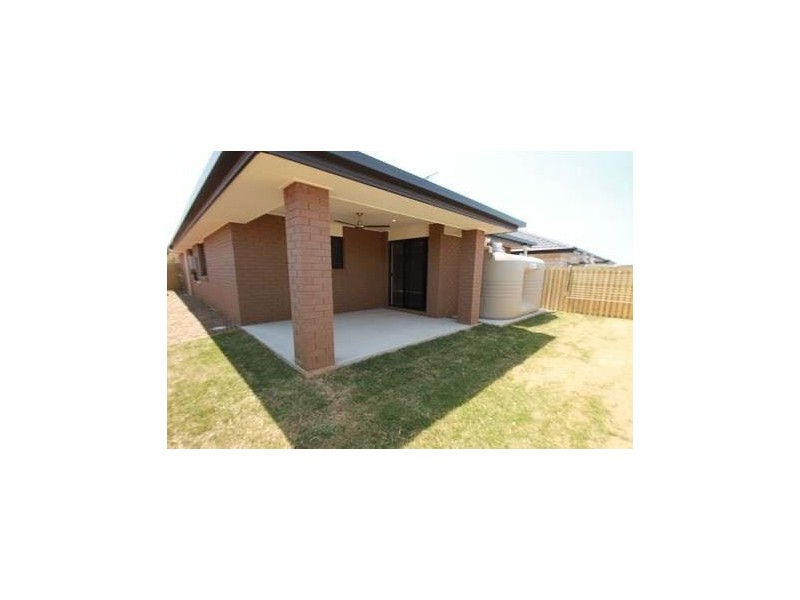 17 Madison Avenue, North Lakes QLD 4509