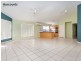 41 Heathcote Avenue, North Lakes QLD 4509