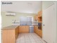 41 Heathcote Avenue, North Lakes QLD 4509