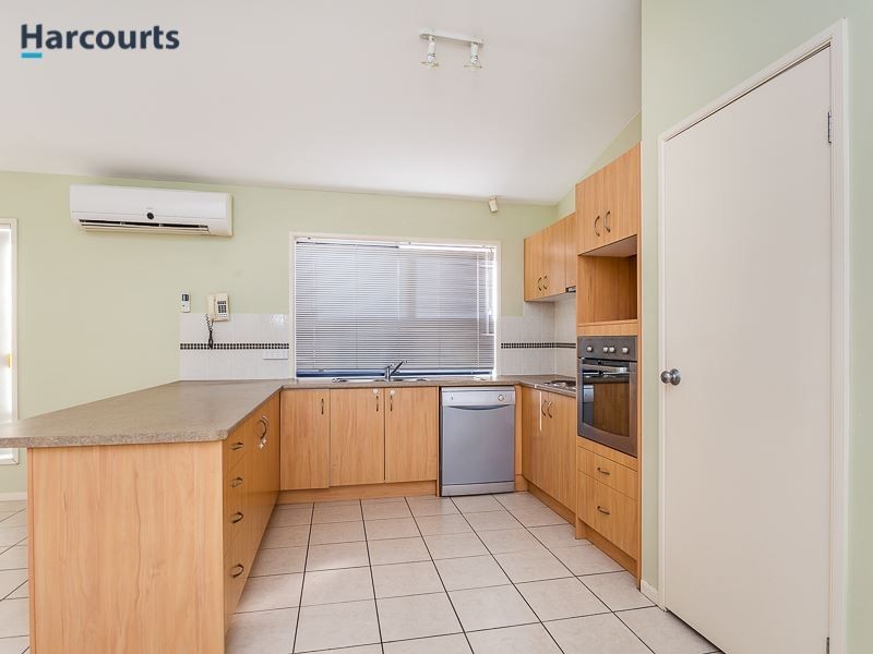 41 Heathcote Avenue, North Lakes QLD 4509