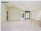 41 Heathcote Avenue, North Lakes QLD 4509
