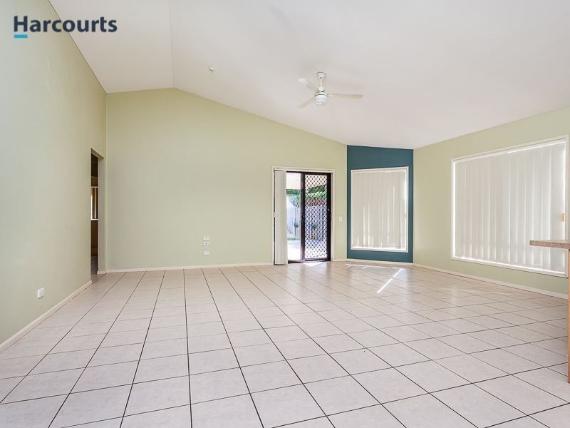 41 Heathcote Avenue, North Lakes QLD 4509