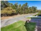 41 Heathcote Avenue, North Lakes QLD 4509