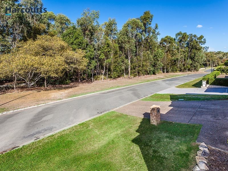 41 Heathcote Avenue, North Lakes QLD 4509