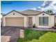 41 Heathcote Avenue, North Lakes QLD 4509