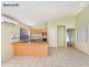 41 Heathcote Avenue, North Lakes QLD 4509