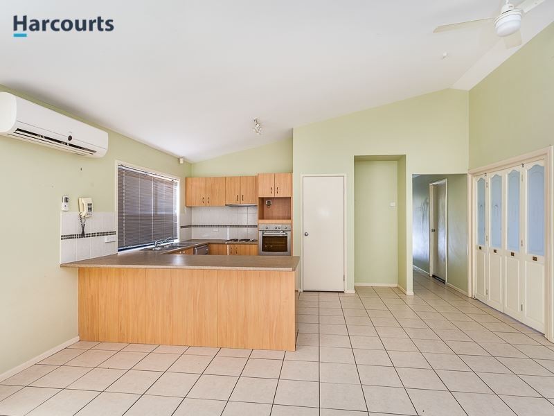 41 Heathcote Avenue, North Lakes QLD 4509
