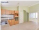 41 Heathcote Avenue, North Lakes QLD 4509