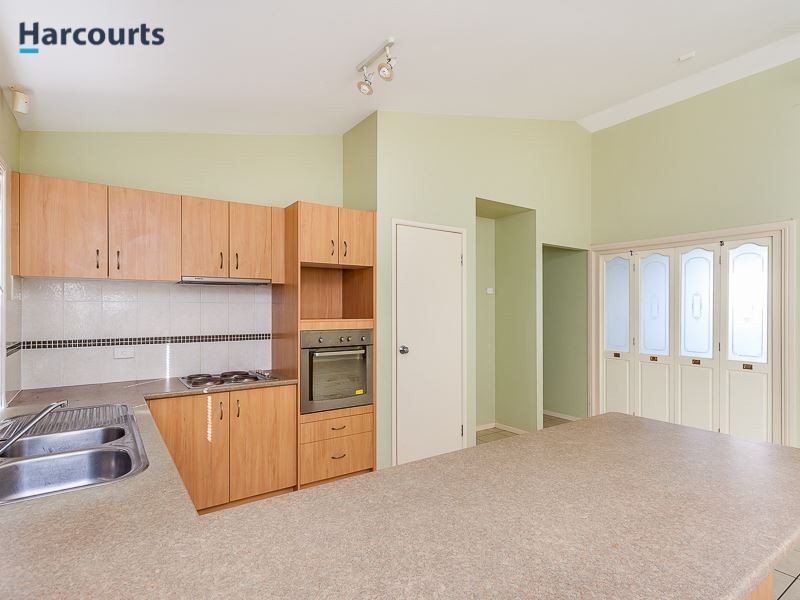 41 Heathcote Avenue, North Lakes QLD 4509