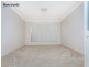 41 Heathcote Avenue, North Lakes QLD 4509
