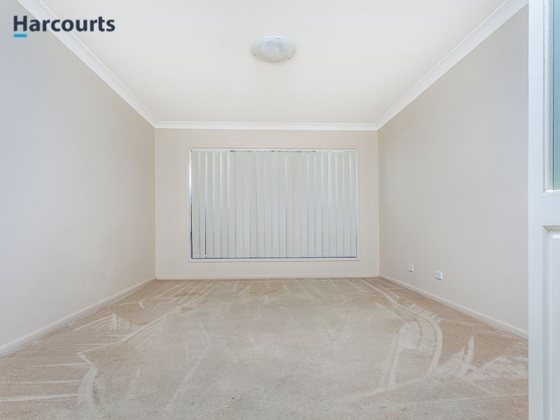 41 Heathcote Avenue, North Lakes QLD 4509