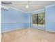 41 Heathcote Avenue, North Lakes QLD 4509