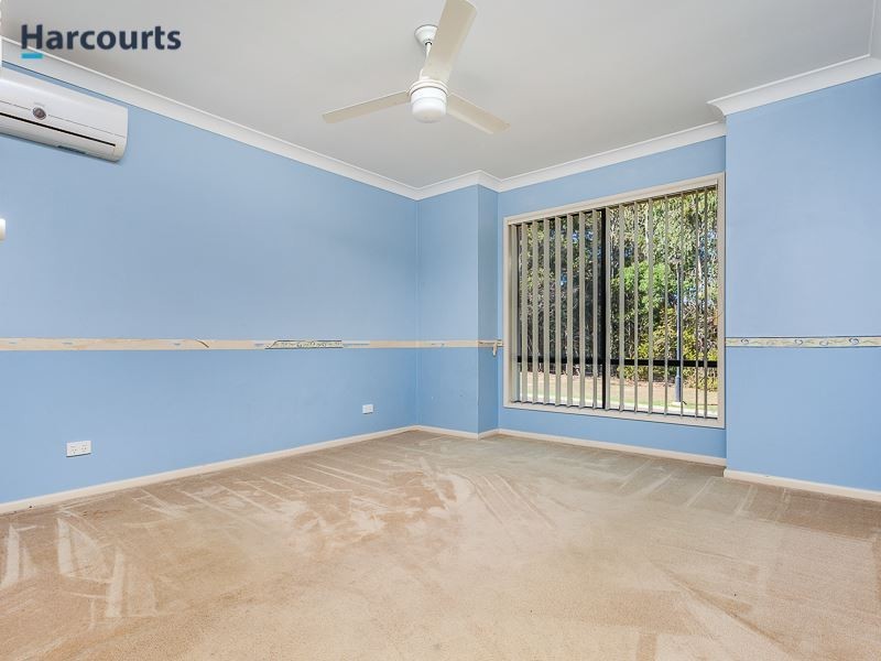 41 Heathcote Avenue, North Lakes QLD 4509