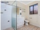 41 Heathcote Avenue, North Lakes QLD 4509