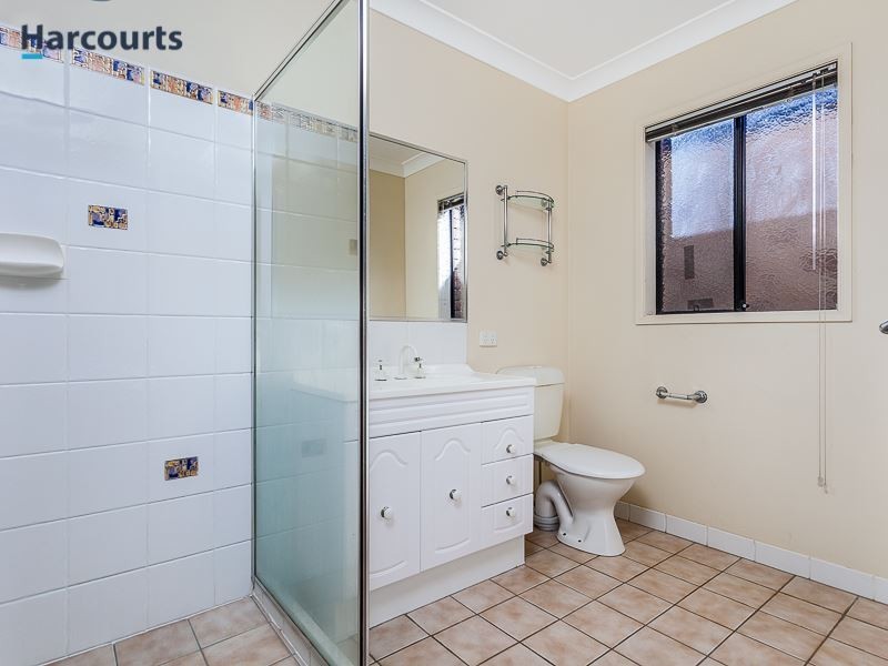 41 Heathcote Avenue, North Lakes QLD 4509