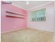 41 Heathcote Avenue, North Lakes QLD 4509