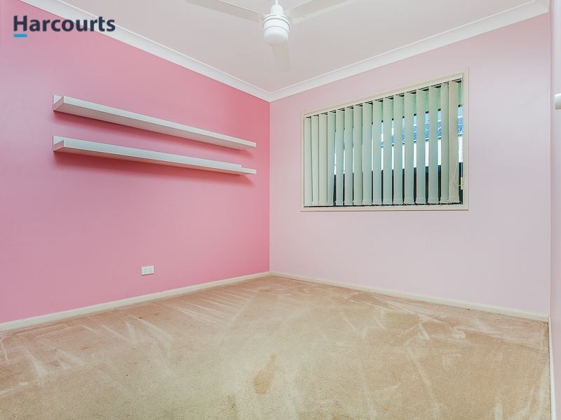 41 Heathcote Avenue, North Lakes QLD 4509