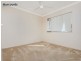 41 Heathcote Avenue, North Lakes QLD 4509
