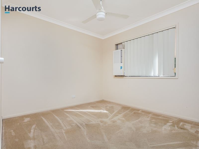 41 Heathcote Avenue, North Lakes QLD 4509