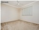 41 Heathcote Avenue, North Lakes QLD 4509