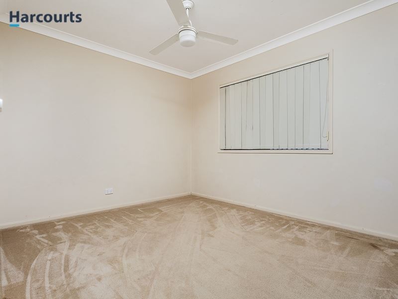 41 Heathcote Avenue, North Lakes QLD 4509