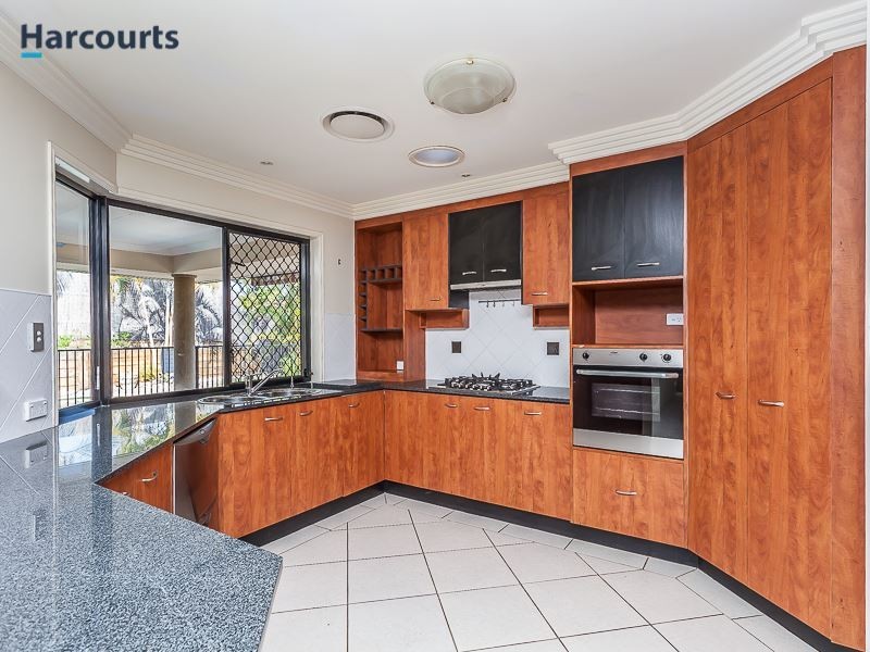 17 Davenport Parade, North Lakes QLD 4509