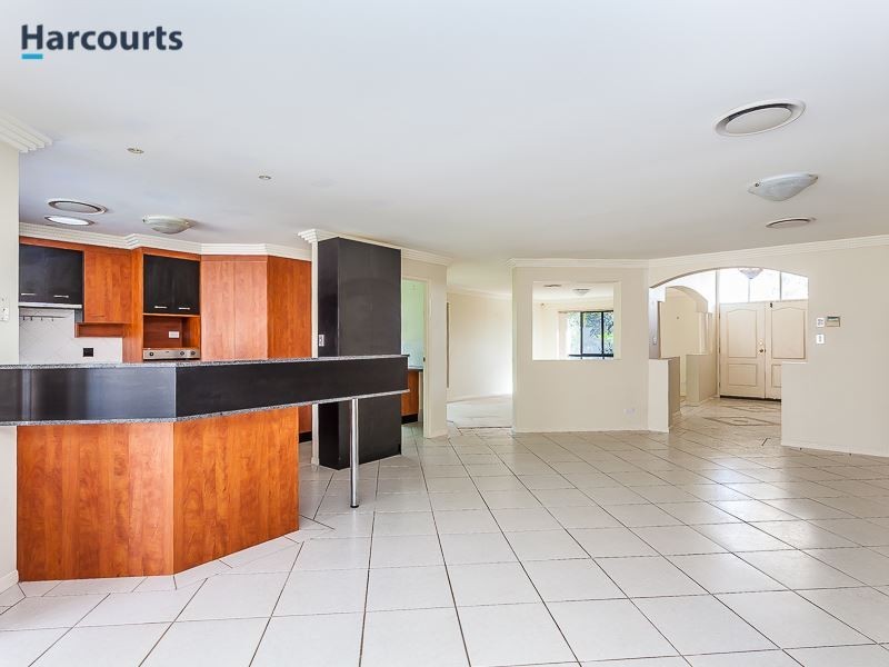 17 Davenport Parade, North Lakes QLD 4509