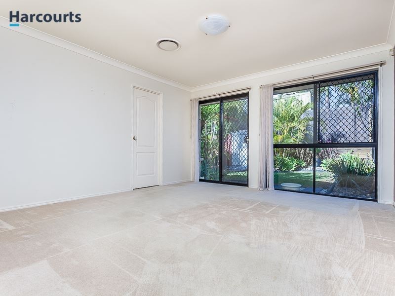 17 Davenport Parade, North Lakes QLD 4509