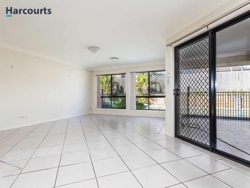 17 Davenport Parade, North Lakes QLD 4509