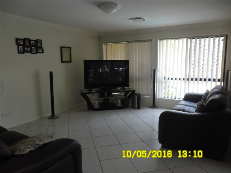 17 Davenport Parade, North Lakes QLD 4509